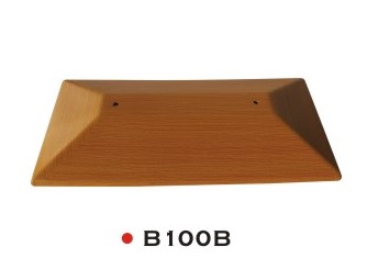 wooden texture base