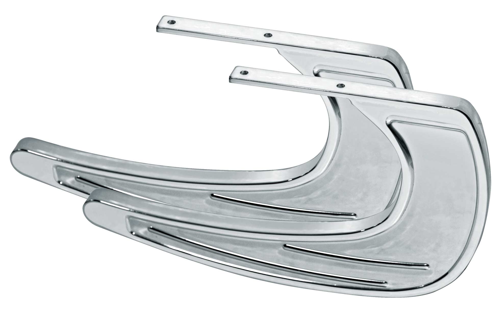 G349c Plated Iron